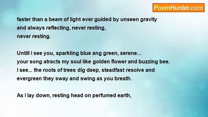 Craig Stewart - Earth Meets Fire