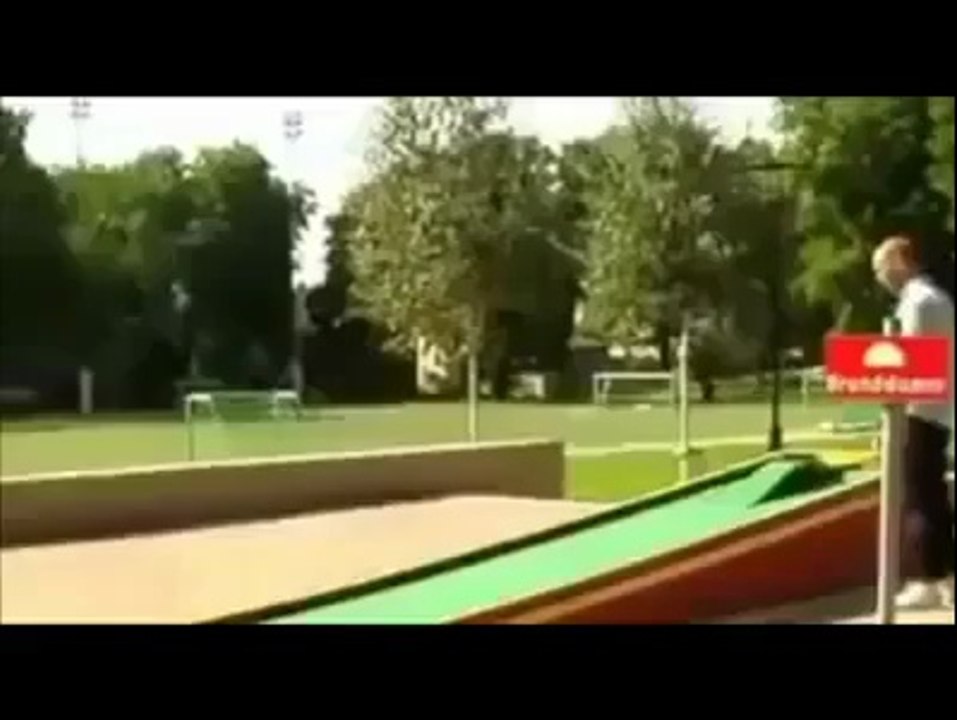 Ediots Around the World (Video Compilation)