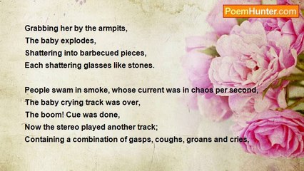 David Oluwatobi Akinola - I Won't Die Alone