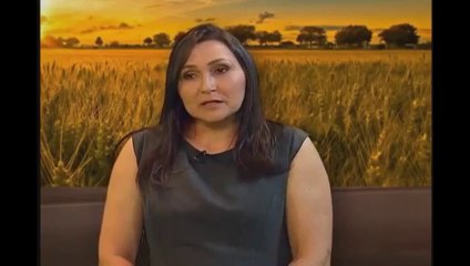 TEMPLO DE SALOMÃO - A CONSTRUÇÃO QUE NUNCA PAROU