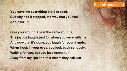 Christopher's Dead - Do Not Take With Seconal