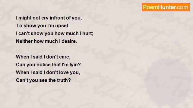 Accidental Emo - Pin Stabbed