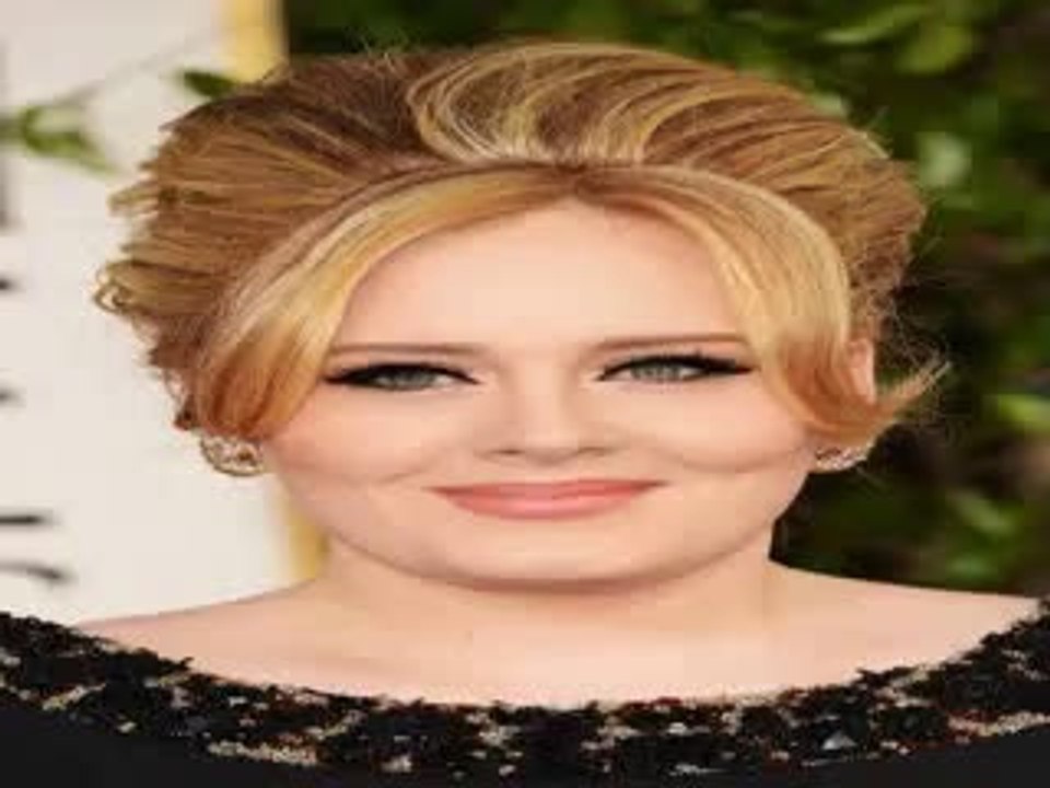a fire inside songs