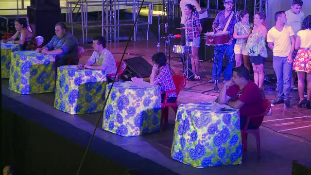 AFP - Le JT, 2ème édition du lundi 16 juin. Durée: 01:54