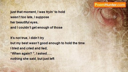 Roshan Upreti - Awaiting...