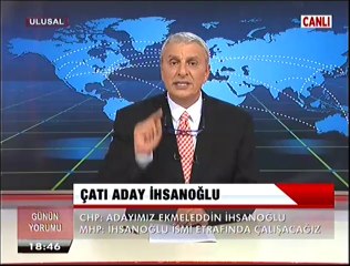 Kılıçdaroğlu’nun liderlik süresi bitti