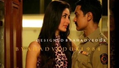 RAHAT FATEH ALI KHAN - Pyar Karan Diyan