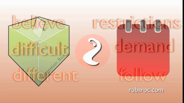 6. How to Find Low Cost Franchises that Innovate