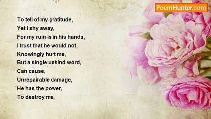 Mandy Author2 - Addicted To Him