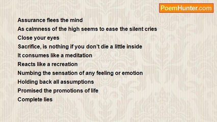 brittany nicole jones - The High