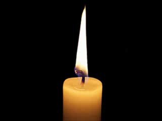 Ve Khush Piya Vasain Shaala.. Malka Pukhraj