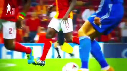 Cristiano Ronaldo Perfect Player 2014 Crazy ● Skills, Goals HD
