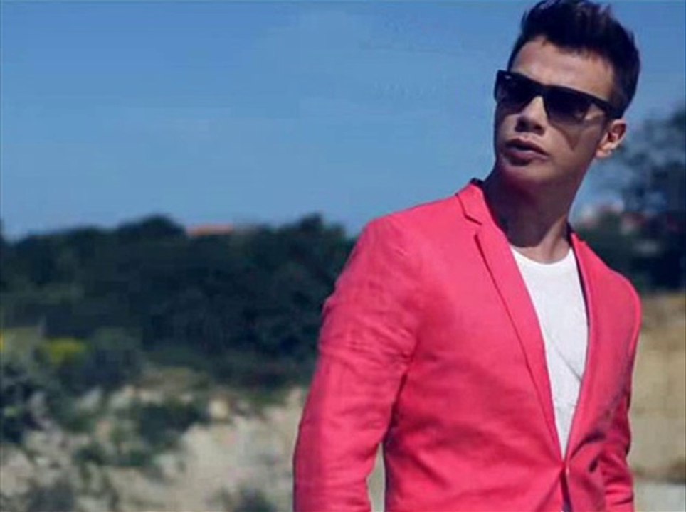 sinan akçıl güzel kız 2014