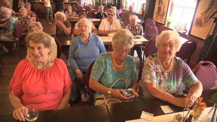 20140511+Specsavers+v1-HD