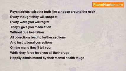 Sheldon Carruthers - welcome to our club