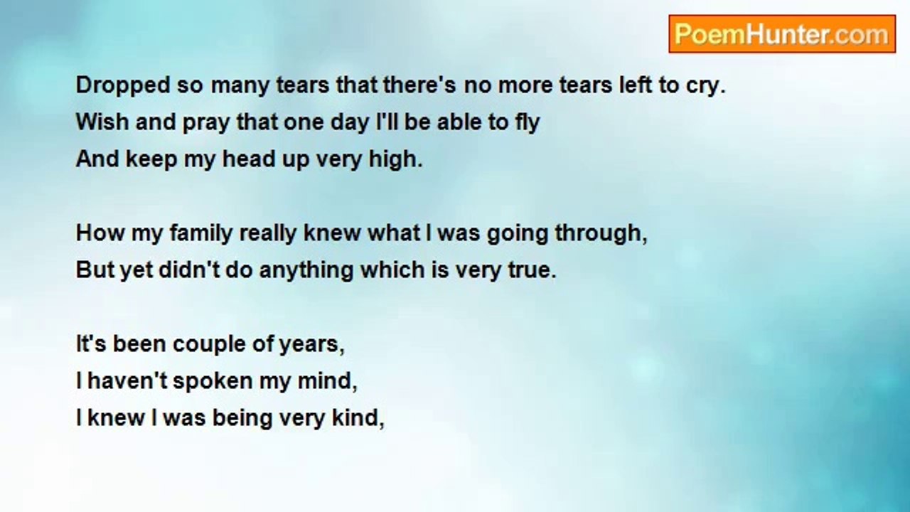 Bilkis Begum - Free My Mind!