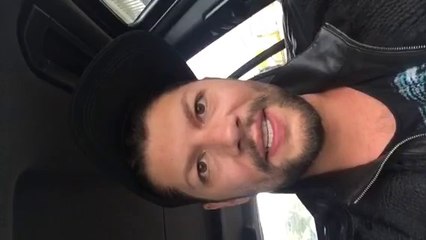 Ungeschminkt - danke für´s Eintragen!