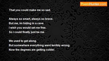 Miranda Stoltz - Just Friends