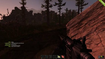 xIN-E-FuRiOsO hacking attempt noct rust