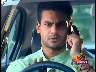 thurga balu 02 & 03 - 16/06/2014