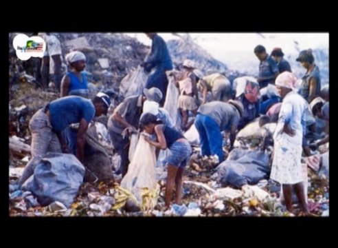 Ponto e Contraponto 1085