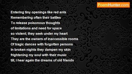 Liberatore Suffoletta - Angel of Dreams (Wisdom)