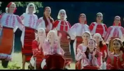 Kyon Ki-Imran Mobile 03214906565