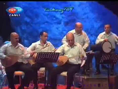 Sevcan ORHAN-Kul Olayım Kalem Tutan Ellere