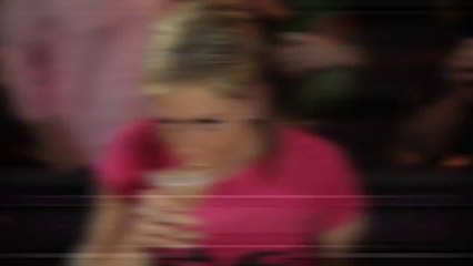 Speed Rack - Las Vegas - Semi Finals - Round 2 - Kate Gerwin vs. Adina Yoko Artstein