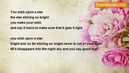 Styles Diesel - wish upon a star