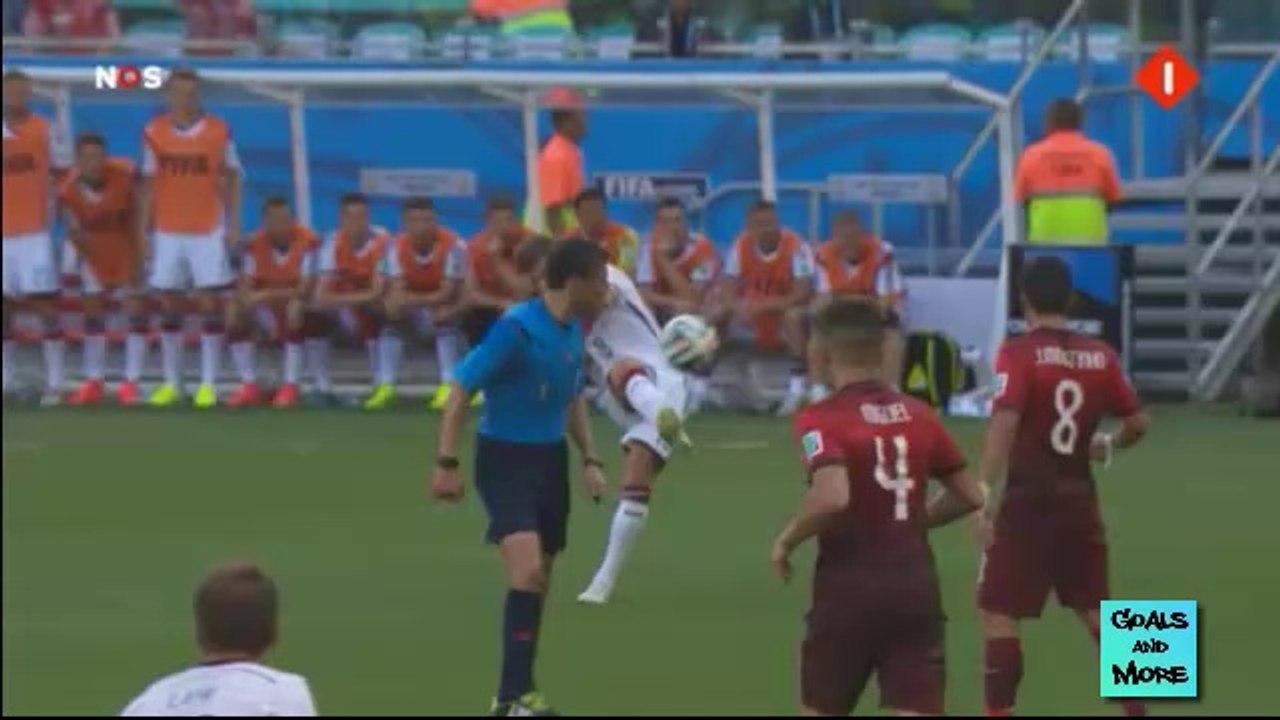 Thomas Muller2
