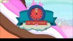 Mobile Games_ Ski Safari Adventure Time [Gameplay_Walkthrough_Playthrough] - Video Dailymotion