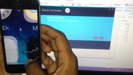 Doulci Activator Software Beta Test