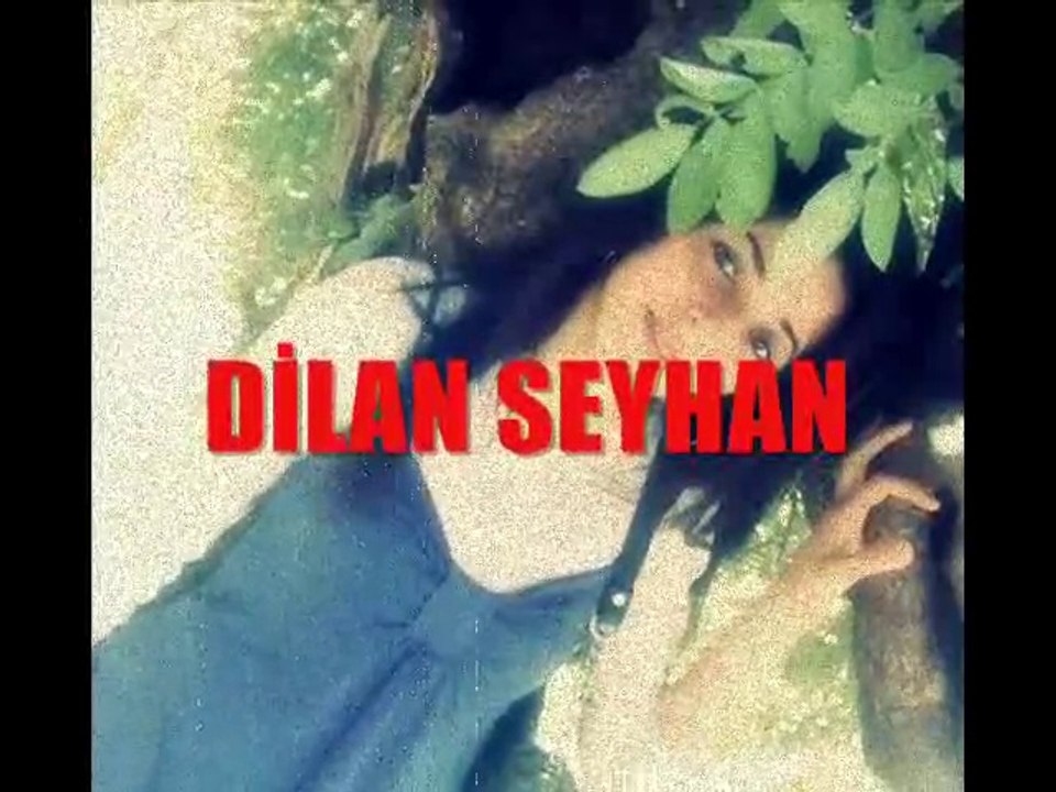 dilan seyhan ::perseus serdar medusa::::