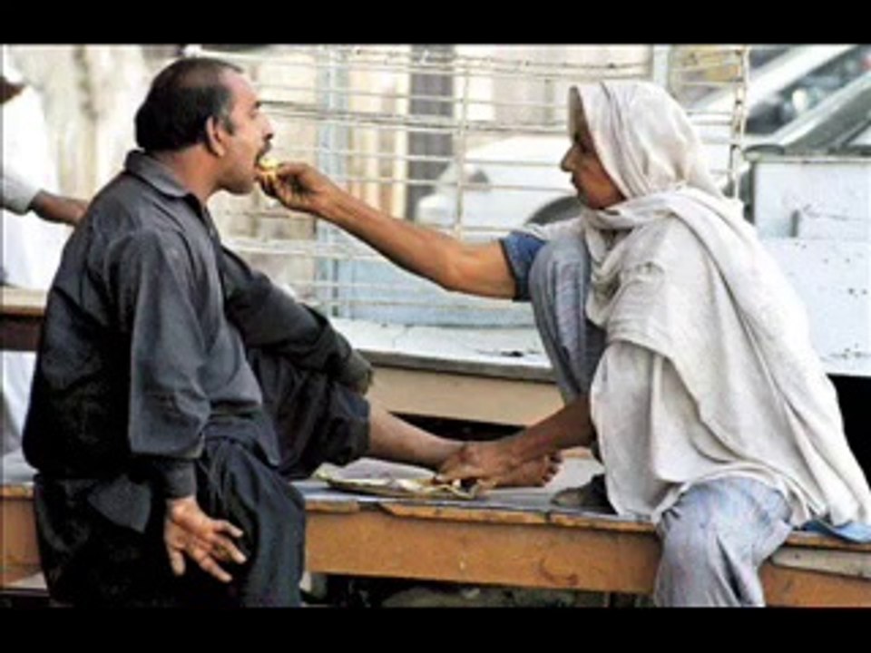 Jannat Hasil Kerny ka Tarika