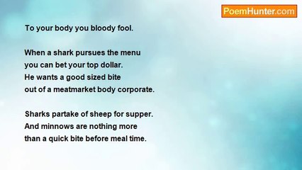 Terence George Craddock (Spectral Images and Images Of Light) - A Good Deal