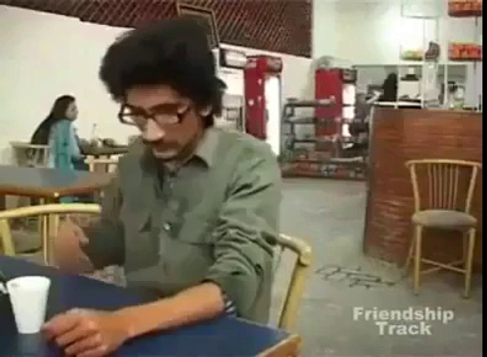 Professional
