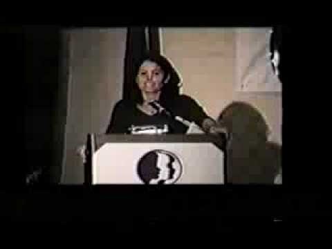 Julie Foudy - Achievement and Overcoming Obstacles