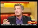Afv tom bergeron auto tune and service