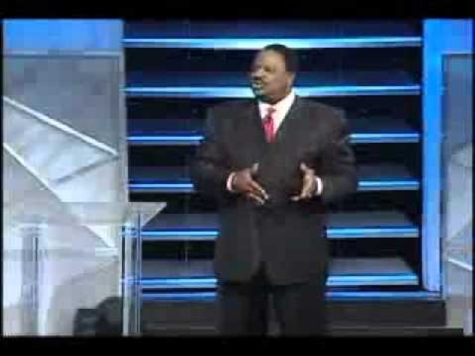 IMG Speakers Presents: James Brown - Host of CBS NFL Today