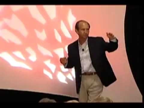 Jerry Bailey - Hall of Fame Jockey