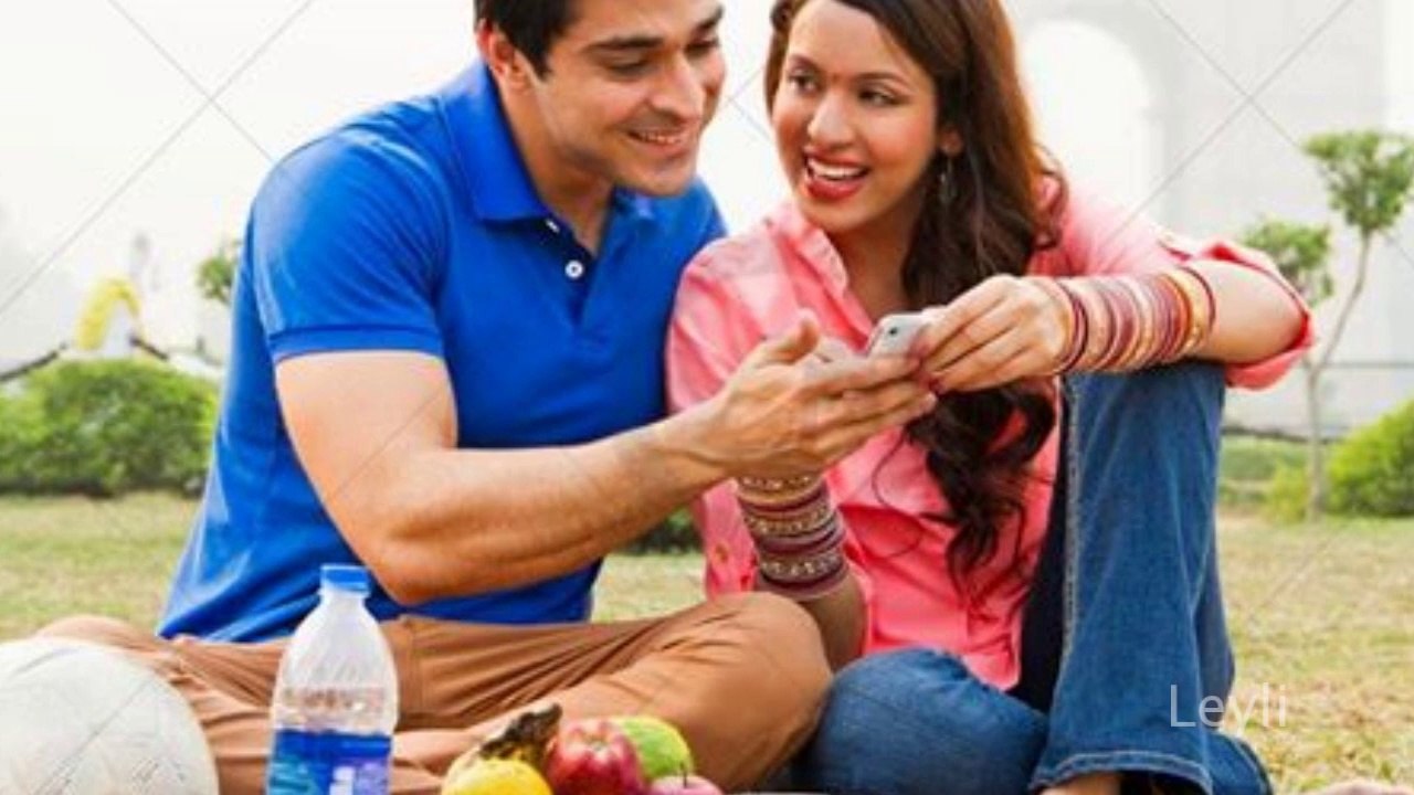 Gönül Yazar - Özlediğim Sevgili (1971)