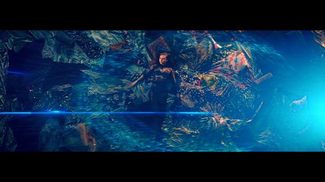 La Pub de la Peugeot 108 avec la musique de Lykke Li