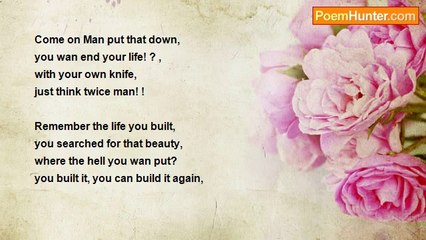 DICKSON MSETI - JUST LOOK BACK.