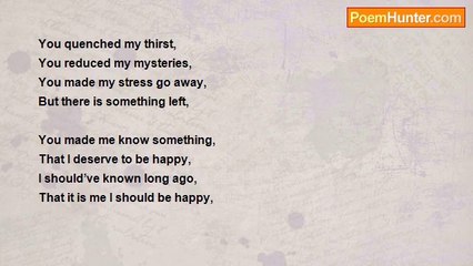 DICKSON MSETI - 'SHOW ME HOW.'