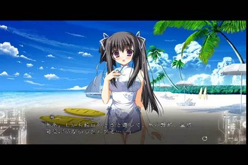 Fortissimo EXA//Akkord:Bsusvier - Partie. 77