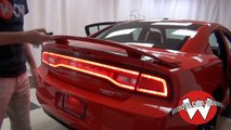 Video: Just In! Used 2014 Dodge Charger Sedan For Sale @WowWoodys