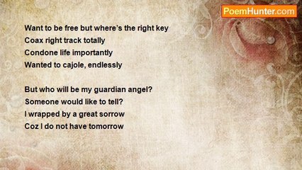 Sheldon Allen Saluta - Unwanted