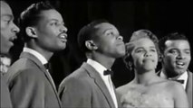 THE GREAT PRETENDER-the platters.