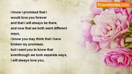 ebbuh lepe - Promise